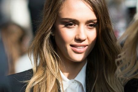 Stella Street Guggenheim