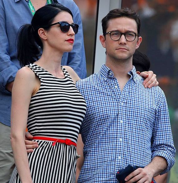 Tasha McCauley Wiki, Age, Net Worth 2022, Salary, Husband, Kids, Height