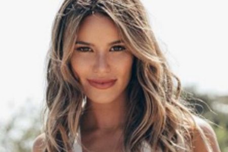 Madison Reed