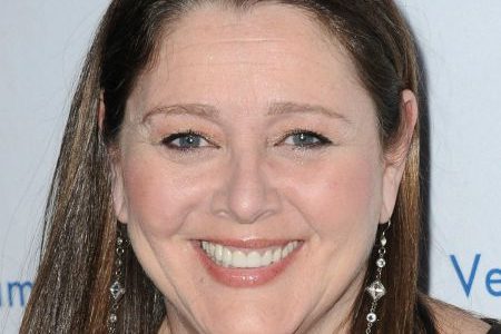 Camryn Manheim, Actress