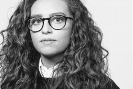 Amanda Brynn Mickelson