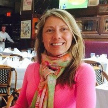 Sonya Mazur Bio, Age, Net Worth 2022, Salary, Sister, Single, Height Sonya Mazur Bio, Age, Net Worth 2022, Salary, Sister, Single, Height