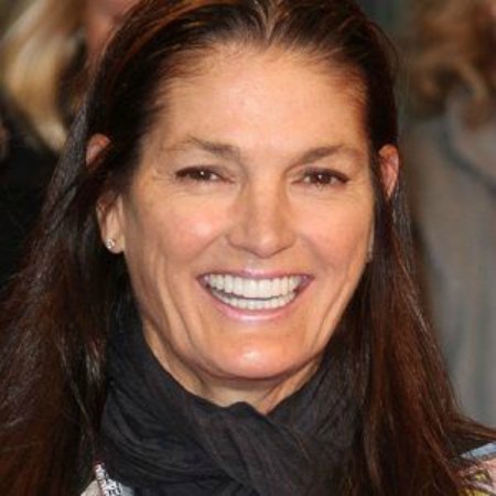 barbara minty marriedbiography macgraw