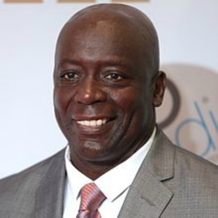 How many Children Billy Blanks has? His Bio, Age, Net Worth 2022, Wife, Height How many Children Billy Blanks has? His Bio, Age, Net Worth 2022, Wife, Height
