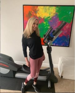 Shannon Beador