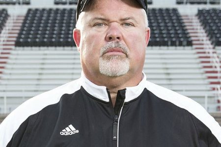 Buddy Stephens