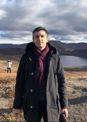 Nick Sylvester, Musician