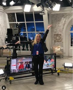 Shannon Beador