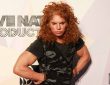 What is the Net Worth of Carrot Top? Why is Carrot Top so Famous?