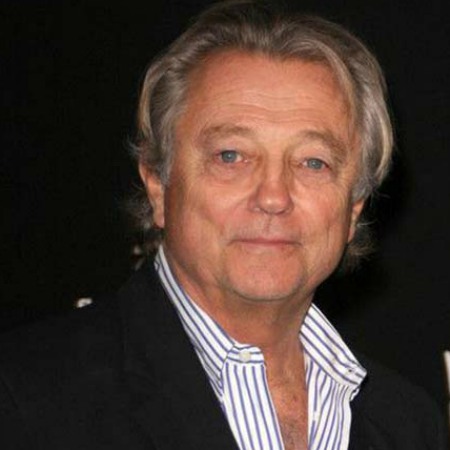 Christopher Mitchum Bio, Age, Net Worth 2022, Salary, Wife, Kids, Height Christopher Mitchum Bio, Age, Net Worth 2022, Salary, Wife, Kids, Height