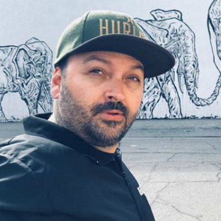 Cody Herpin Bio, Age, Net Worth 2022, Salary, Wife, Kids, Height Cody Herpin Bio, Age, Net Worth 2022, Salary, Wife, Kids, Height