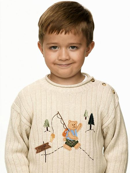 Conner Rayburn Bio, Age, Net Worth 2022, Salary, Relationship, Height