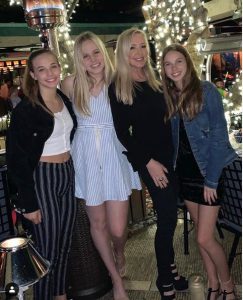 Shannon Beador