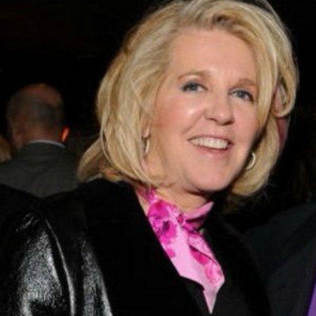 Elizabeth Tilson Bio, Age | Salary, Net Worth 2023 | Husband Elizabeth Tilson Bio, Age | Salary, Net Worth 2023 | Husband