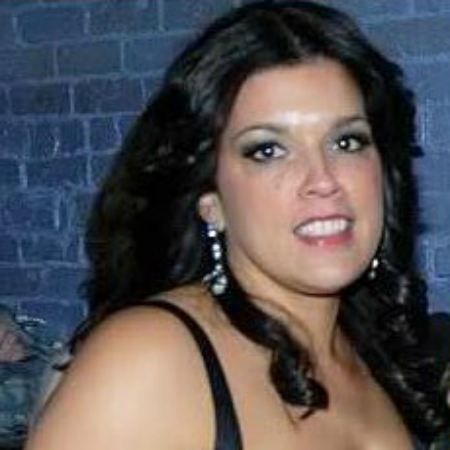 Evelyn Melendez Bio, Age, Net Worth 2022, Salary, Husband, Kids, Height Evelyn Melendez Bio, Age, Net Worth 2022, Salary, Husband, Kids, Height