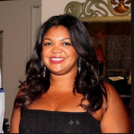 Ensa Cosby Wiki, Age, Net Worth 2022, Salary, Husband, Kids, Death Ensa Cosby Wiki, Age, Net Worth 2022, Salary, Husband, Kids, Death
