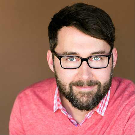 Hayes Hargrove Bio, Wiki, Age, Birthday, Movie, Net Worth, Dating, Height Hayes Hargrove Bio, Wiki, Age, Birthday, Movie, Net Worth, Dating, Height