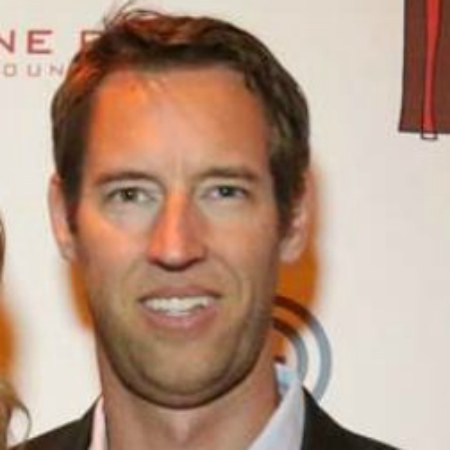 What is Mike Wickham Net Worth? Wiki, Wife What is Mike Wickham Net Worth? Wiki, Wife