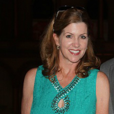 Karril Kornheiser Bio, Wiki, Age, Career, Net Worth, Married, Wife, Divorce Karril Kornheiser Bio, Wiki, Age, Career, Net Worth, Married, Wife, Divorce