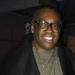 Kazembe Ajamu Coleman Bio, Wiki, Age, Birthday, Net Worth 2022, Height