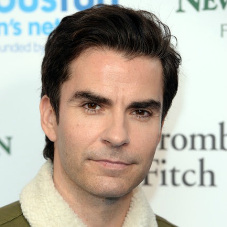 Height of Kelly Jones in Inches; Age & Net Worth 2023 Height of Kelly Jones in Inches; Age & Net Worth 2023