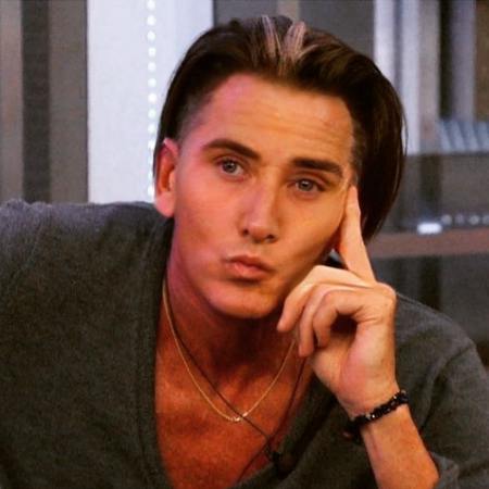 How much is Kevin Schlehuber Net Worth 2023? Bio, Wife How much is Kevin Schlehuber Net Worth 2023? Bio, Wife
