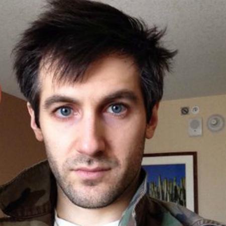 Nick Sylvester Bio, Wiki, Age, Net Worth 2022, Career, Married, Wife, Height Nick Sylvester Bio, Wiki, Age, Net Worth 2022, Career, Married, Wife, Height