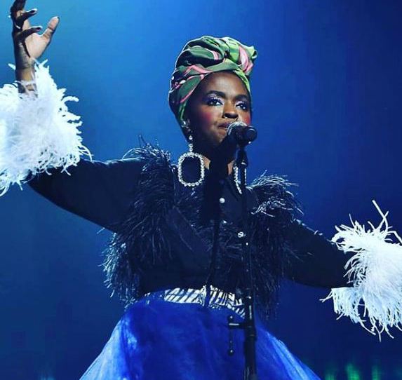 Lauryn Hill Bio, Wiki, Age, Net Worth, Kids, Married, Husband, Height