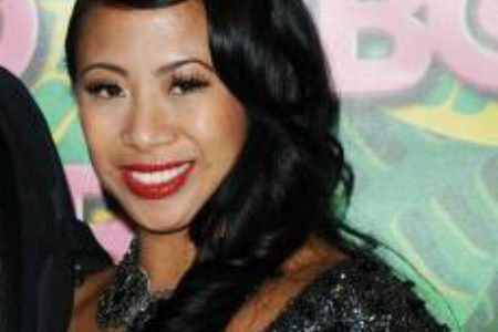 Leslie de Jesus Alejandro