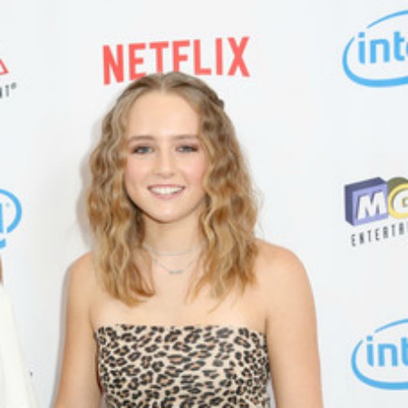 Lola Ray Facinelli Bio, Age, Net Worth 2022, Salary, Relationship, Height Lola Ray Facinelli Bio, Age, Net Worth 2022, Salary, Relationship, Height
