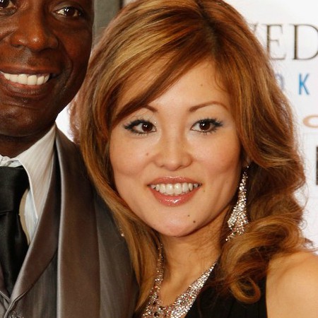 Tomoko Sato Bio, Age, Net Worth 2022, Salary, Husband, Kids, Height Tomoko Sato Bio, Age, Net Worth 2022, Salary, Husband, Kids, Height