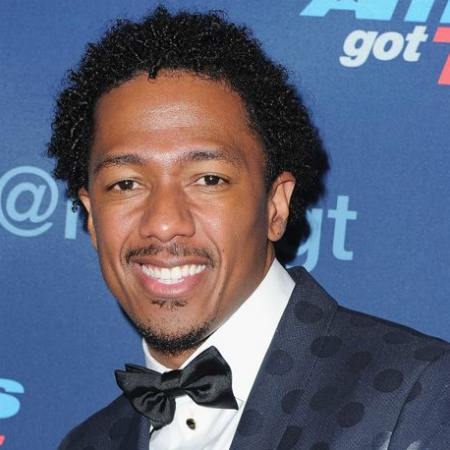 Nick Cannon Bio, Age, Father, Brother, Net Worth 2022, Kids, Married, Height