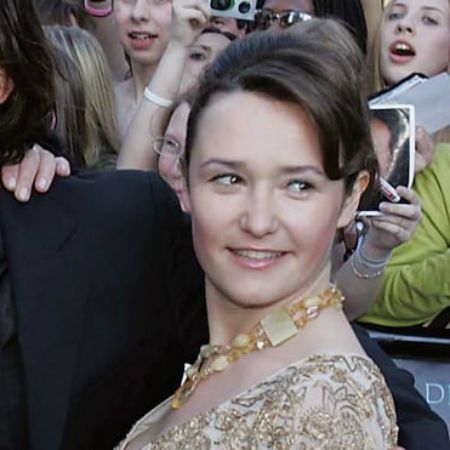Samantha Bloom Bio, Age, Net Worth 2022, Salary, Single, Height Samantha Bloom Bio, Age, Net Worth 2022, Salary, Single, Height