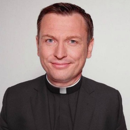Stephen Dixon