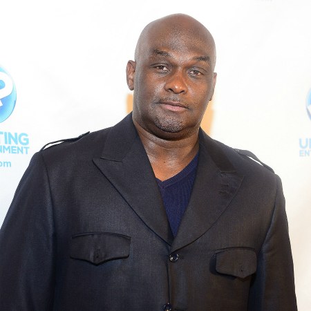 Thomas Mikal Ford Bio, Age, Net Worth, Wife, Kids, Death, Height Thomas Mikal Ford Bio, Age, Net Worth, Wife, Kids, Death, Height