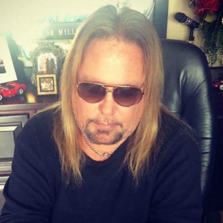 Vince Neil Bio, Age, Net Worth 2022, Wife, Daughter, Girlfriend, Height Vince Neil Bio, Age, Net Worth 2022, Wife, Daughter, Girlfriend, Height