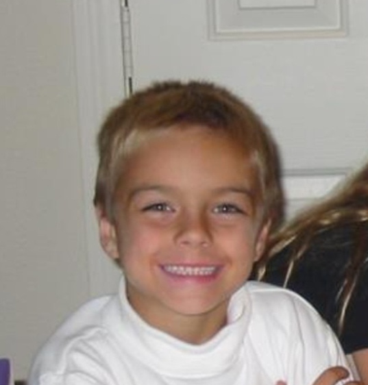 Peyton Meyer, Actor