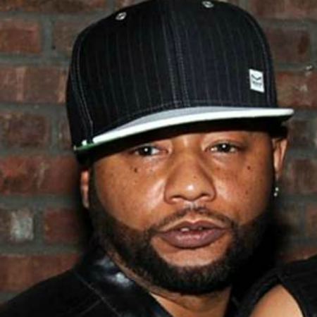 Bernard Dean Bio, Wiki, Age, Career, Education, Net Worth, Married, Wife Bernard Dean Bio, Wiki, Age, Career, Education, Net Worth, Married, Wife