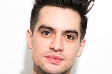 Brendon Urie