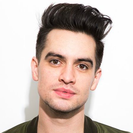 Brendon Urie Bio, Age, Wife, Parents, Net Worth 2022, Songs, Height