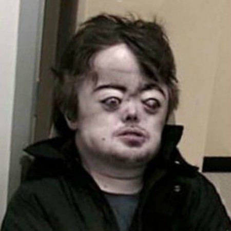 Brian Peppers Wiki, Age, Net Worth 2022, Salary, Relationship, Death