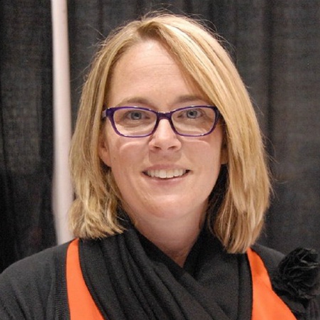 Estimated Net Worth & Age 2023 of Carrie Henn; Wiki | Husband & Movies Estimated Net Worth & Age 2023 of Carrie Henn; Wiki | Husband & Movies