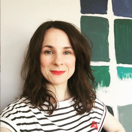 Cariad Lloyd Wiki | Age & Net Worth 2023 | Husband