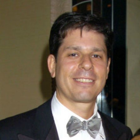 Jonathan Steinberg Bio, Wiki, Age, Career, Net Worth, Married, Wife Jonathan Steinberg Bio, Wiki, Age, Career, Net Worth, Married, Wife