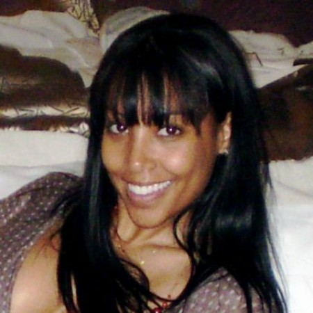 yulanda simon spouse