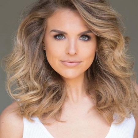 Hannah Brown Bio, Age, Net Worth, Boyfriend, Height, Instagram Hannah Brown Bio, Age, Net Worth, Boyfriend, Height, Instagram