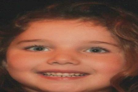 Leeya Eliana Shapiro