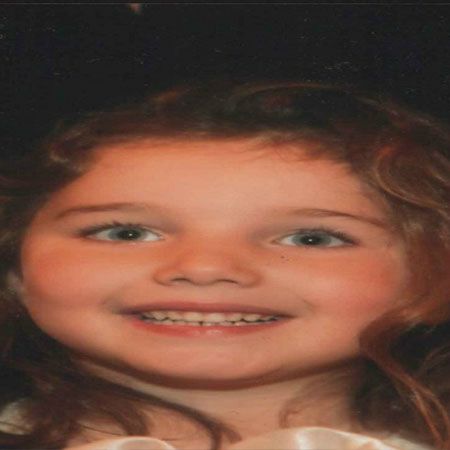 Leeya Eliana Shapiro Celebrity Kid Biography, Net Worth 2022 Leeya Eliana Shapiro Celebrity Kid Biography, Net Worth 2022