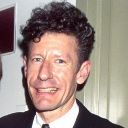 Lyle Lovett Bio Age Net Worth Salary Wife Kids Height