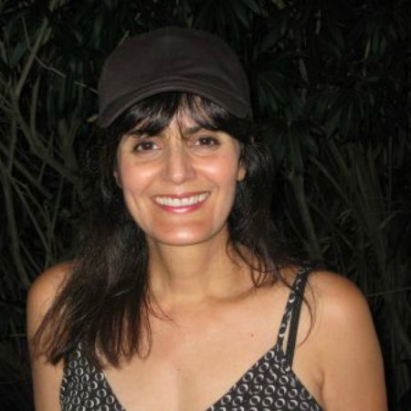 Biography & Personal Life of Victoria Justice’s mother Serene Justice-Reed Biography & Personal Life of Victoria Justice’s mother Serene Justice-Reed